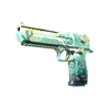 Desert Eagle | Tilted (Factory New)