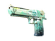 Desert Eagle | Tilted (Minimal Wear)