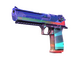 Desert Eagle | Starcade (Factory New)