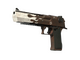 Desert Eagle | Oxide Blaze (Minimal Wear)