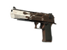 Desert Eagle | Oxide Blaze