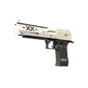 Desert Eagle | Printstream (Field-Tested)