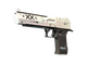 StatTrak™ Desert Eagle | Printstream (Well-Worn)