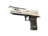 Desert Eagle | Printstream