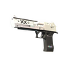 StatTrak™ Desert Eagle | Printstream (Factory New)