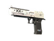 StatTrak™ Desert Eagle | Printstream (Minimal Wear)