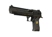 Desert Eagle - Заговор - 168x120