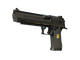 Desert Eagle | Conspiracy (Field-Tested)