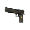StatTrak™ Desert Eagle | Conspiracy (Minimal Wear)