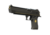 Desert Eagle - Заговор - 168x120