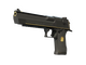 Desert Eagle | Conspiracy (Factory New)