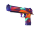 Desert Eagle | Ocean Drive (Minimal Wear)