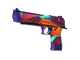 StatTrak™ Desert Eagle | Ocean Drive (Field-Tested)