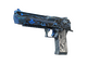 Desert Eagle | Blue Ply (Factory New)