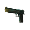 Desert Eagle | Hand Cannon (Battle-Scarred)