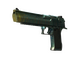 Souvenir Desert Eagle | Hand Cannon (Battle-Scarred)