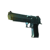 Desert Eagle | Hand Cannon (Minimal Wear)