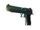 Desert Eagle | Hand Cannon (Minimal Wear)