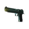 Desert Eagle | Hand Cannon (Field-Tested)