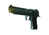 Desert Eagle - Пищаль - 160x114