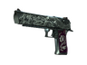Desert Eagle | Kumicho Dragon