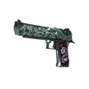 StatTrak™ Desert Eagle | Kumicho Dragon (Minimal Wear)