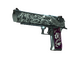 Desert Eagle | Kumicho Dragon (Factory New)