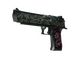 Desert Eagle | Kumicho Dragon (Battle-Scarred)