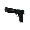 Desert Eagle | Directive (Well-Worn)