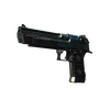 Desert Eagle | Directive (Factory New)