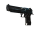 StatTrak™ Desert Eagle | Directive (Factory New)