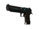 Desert Eagle | Directive (Battle-Scarred)