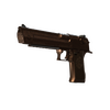 Desert Eagle | Corinthian (Field-Tested)