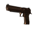 Desert Eagle | Corinthian (Well-Worn)