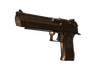 Desert Eagle | Corinthian