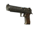 Desert Eagle | Naga (Battle-Scarred)