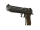 Desert Eagle | Naga (Field-Tested)