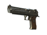 Desert Eagle | Naga
