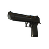 Desert Eagle | Heirloom (Battle-Scarred)