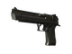 StatTrak™ Desert Eagle | Heirloom (Battle-Scarred)