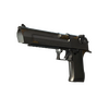 Desert Eagle | Heirloom (Well-Worn)