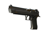 Desert Eagle - Наследие - 160x114