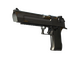 Desert Eagle | Heirloom (Field-Tested)
