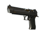 Desert Eagle | Heirloom
