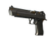 Desert Eagle | Heirloom (Factory New)