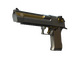 Desert Eagle | Pilot skin