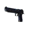 Desert Eagle | Night Heist (Field-Tested)