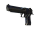 Desert Eagle | Night Heist (Battle-Scarred)