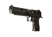 Desert Eagle - Бронзовый - 168x120