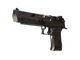 Desert Eagle | The Bronze (Minimal Wear)